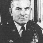 Brigadier General (Ret) John Collins III