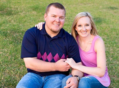 Bryant, Cook plan February wedding - The Demopolis Times | The ...