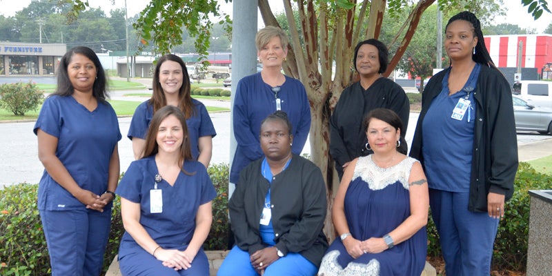 bwwmh-adds-staff-for-adult-geriatric-psych-home-health-the-demopolis