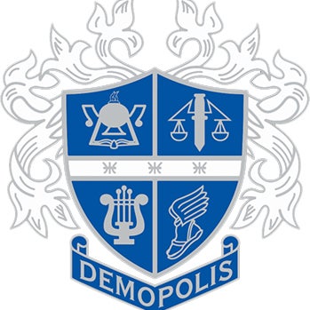 Demopolis City Schools 2023 Policy for Free and Reduced priced meals
