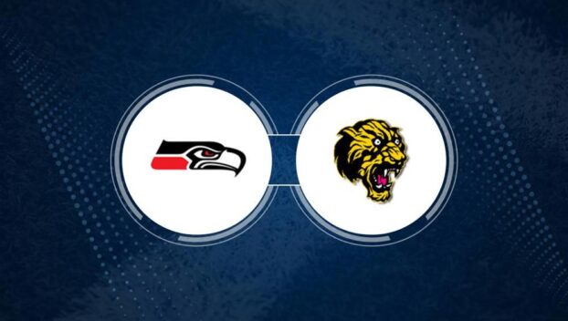 Daleville vs. Florala High School football live stream, TV – Friday, August 30