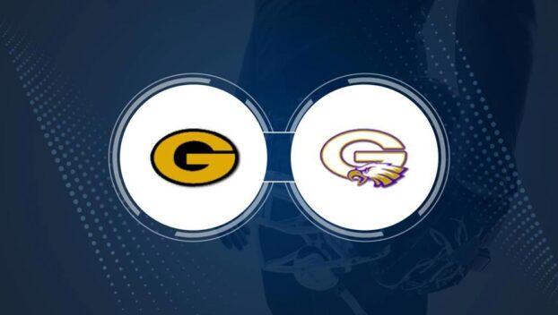 Geneva vs. Goshen High School football live stream, TV – Friday, August 23