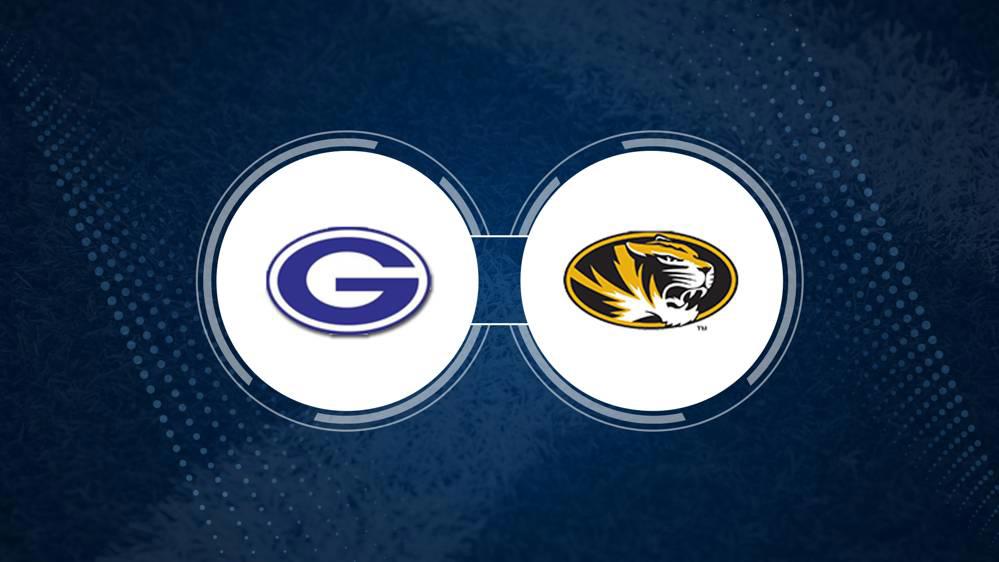 Georgiana vs. Greenville High School football live stream, TV – Thursday, August 22