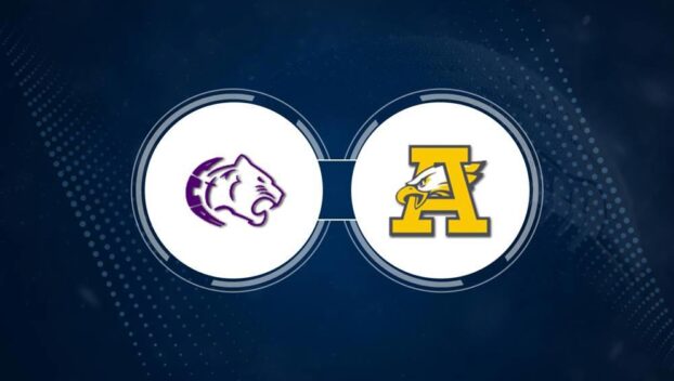 PCA vs. Autaugaville High School football live stream, TV – Friday, August 23