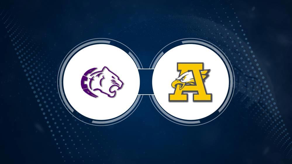 PCA vs. Autaugaville High School football live stream, TV – Friday, August 23