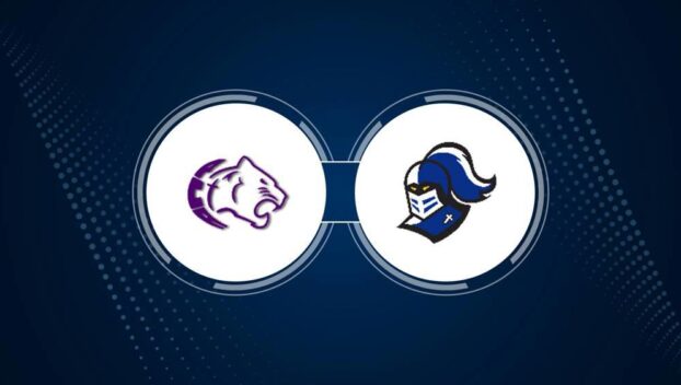 PCA vs. Montgomery Catholic Preparatory School girl's volleyball live stream, TV – Thursday, August 29