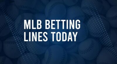 MLB Betting Lines and Picks Today | Sept. 29