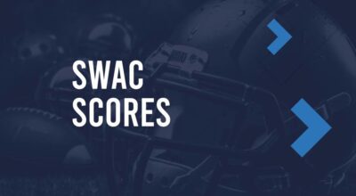 SWAC Football Scores and Results – Week 3 2024