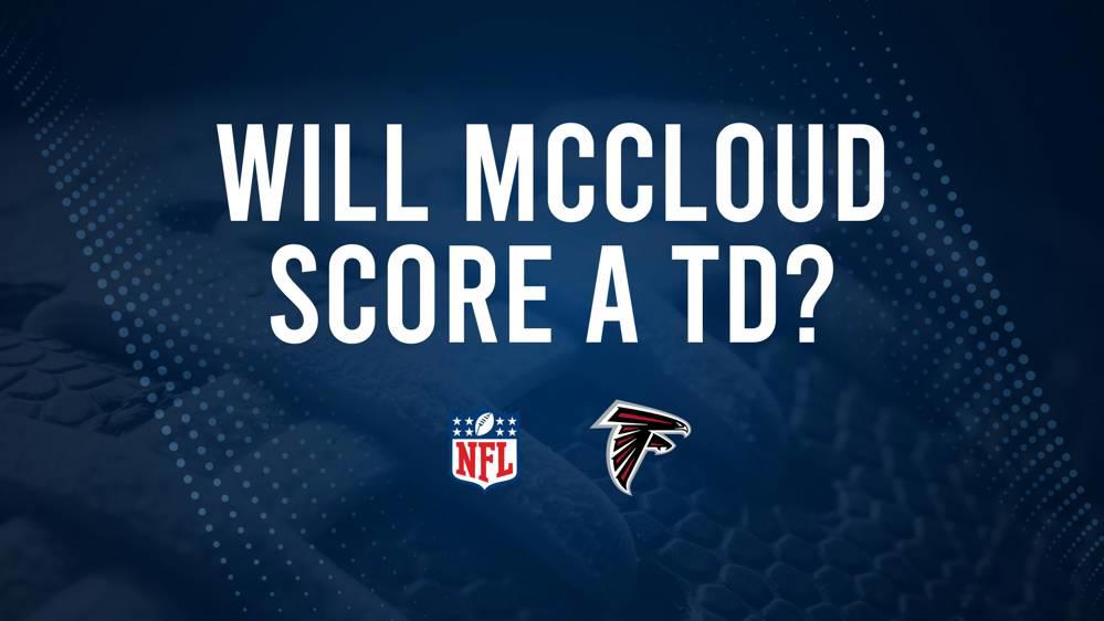 Will Ray-Ray McCloud Score a Touchdown Against the Chiefs in Week 3?