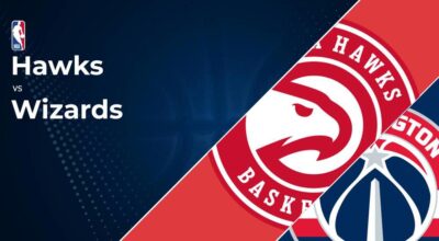 Hawks vs. Wizards Tickets Available – Monday, Oct. 28