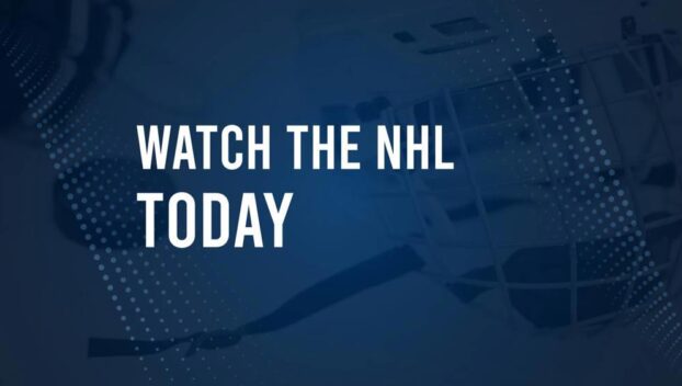 October 16 NHL TV Schedule: TV Channel, Start Times & Live Streaming Options