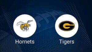 Alabama State vs. Grambling State Predictions & Picks: Odds, Moneyline, Spread - Saturday, Nov. 9