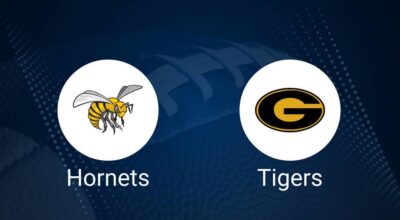 Alabama State vs. Grambling State Predictions & Picks: Odds, Moneyline, Spread - Saturday, Nov. 9