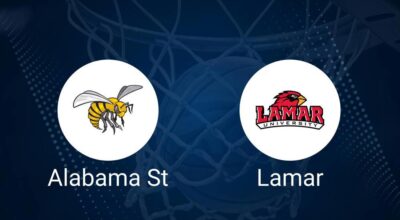 Alabama State vs. Lamar Predictions & Picks: Spread, Total - November 23