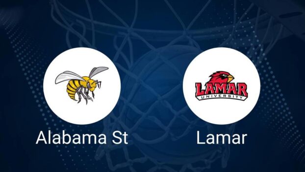 Alabama State vs. Lamar Predictions & Picks: Spread, Total - November 23