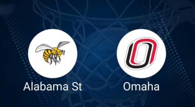 Alabama State vs. Omaha Predictions & Picks: Spread, Total - November 22