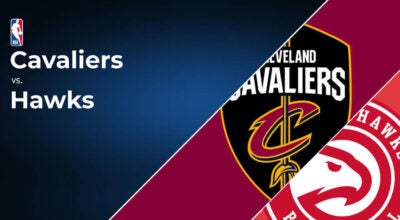 Cavaliers vs. Hawks Injury Report Today - November 27