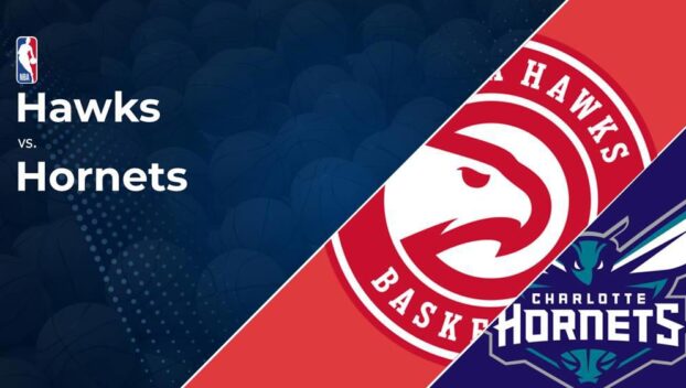 Hawks vs. Hornets Prediction & Picks: Line, Spread, Over/Under - November 30