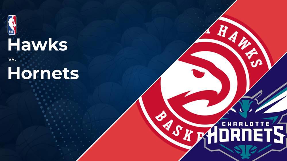 Hawks vs. Hornets Prediction & Picks: Line, Spread, Over/Under - November 30