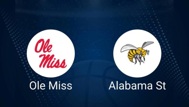 Ole Miss vs. Alabama State Women's Basketball Predictions & Picks: Spread, Total - November 30