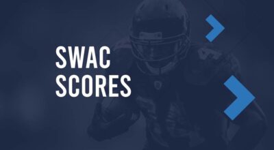 SWAC Football Scores and Results – Week 12 2024