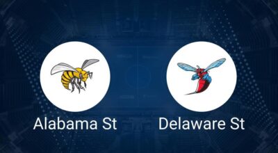 Alabama State vs. Delaware State Predictions & Picks: Spread, Total - December 20