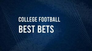 College Football Bowl Game Computer Picks & Predictions