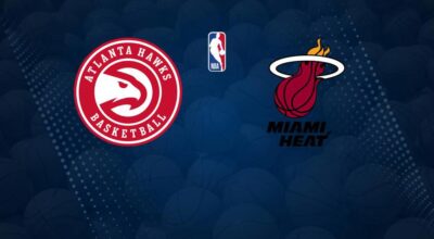 How to Watch the Hawks vs. Heat Game: Streaming & TV Channel Info for December 28