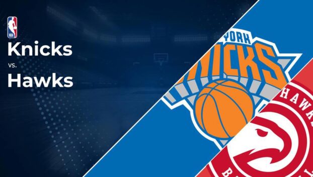 Knicks vs. Hawks Prediction & Picks: Line, Spread, Over/Under - December 11