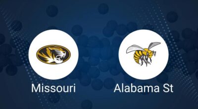 Missouri vs. Alabama State Predictions & Picks: Spread, Total - December 30