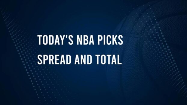 NBA Spread and Total Picks for Today, December 16