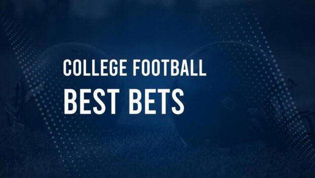 Week 15 College Football Computer Picks & Predictions