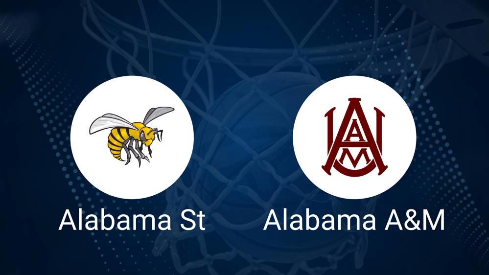 Alabama State vs. Alabama A&M Predictions & Picks: Spread, Total - January 18