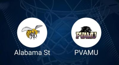 Alabama State vs. Prairie View A&M Predictions & Picks: Spread, Total - January 25