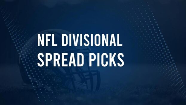 NFL Divisional Round Picks Against the Spread, Tips and Predictions